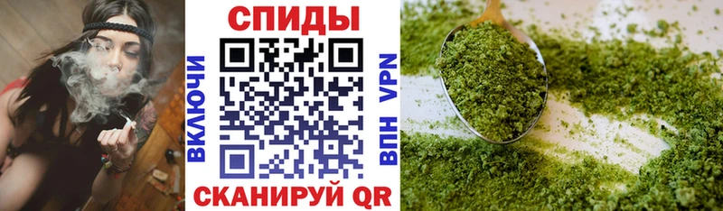 Купить  Мариинск  БУТИРАТ BDO 
