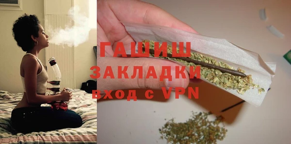 сатива Дмитриев