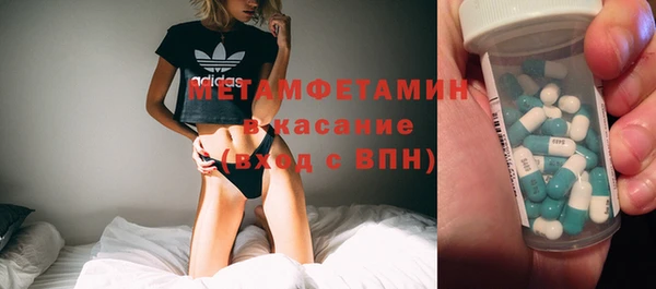 сатива Дмитриев