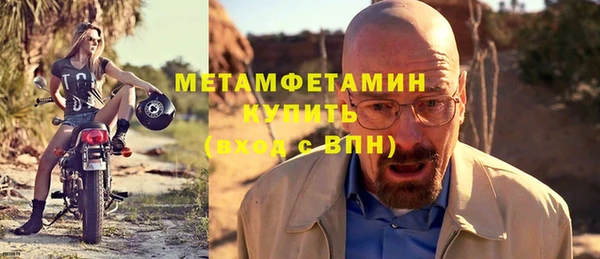 сатива Дмитриев