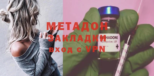 сатива Дмитриев