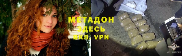 сатива Дмитриев