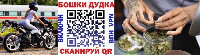 Купить  Мариинск  Бошки Шишки индика 